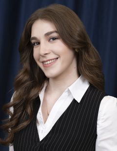 Шамсиева Рейганат Казимбековна